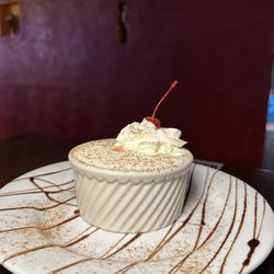 Chido’s Tex-Mex Grill