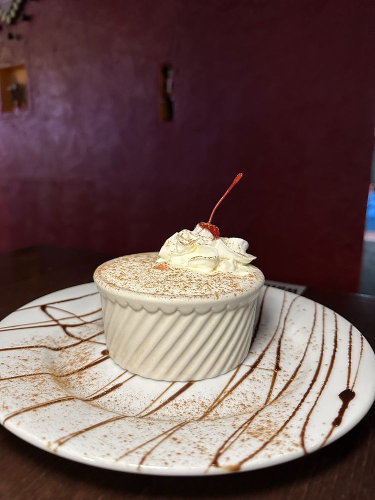 Chido’s Tex-Mex Grill