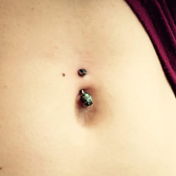 Rick's Tattoos - Tattoo Near Me - Falls Church, Virginia