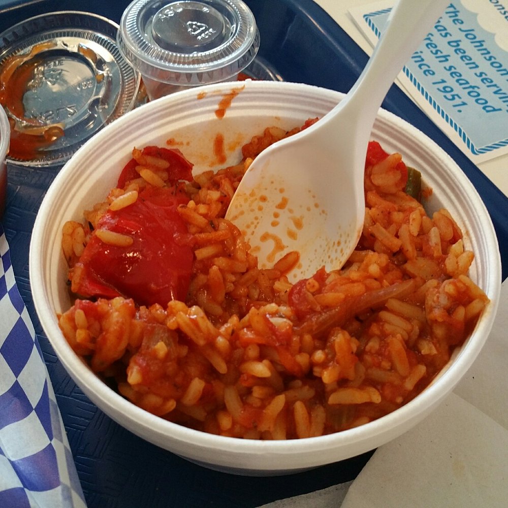 Don's Dock Seafood - Jambalaya - Seafood Markets Near Me - Des Plaines, Illinois Don's Dock Seafood - Jambalaya - Seafood Markets Near Me - Des Plaines, Illinois