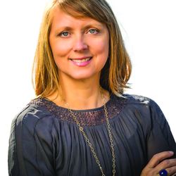 Chattanooga Healthy Hearing