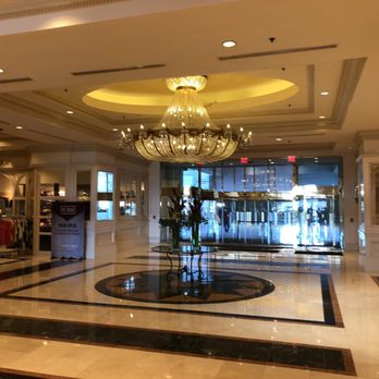 Horseshoe Casino - Lobby - Hotels Near Me - Robinsonville, Mississippi Horseshoe Casino - Lobby - Hotels Near Me - Robinsonville, Mississippi