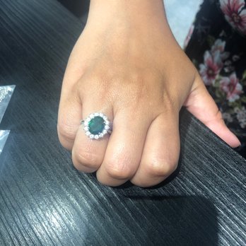 Fini Dream Jewelry - Jewelry Near Me - Cancún, ROO Fini Dream Jewelry - Jewelry Near Me - Cancún, ROO