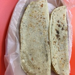 Las Quekas