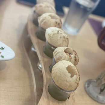 DDK Kabab & Grill - Indian Near Me - Sugar Land, Texas