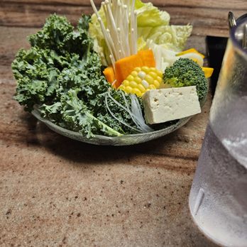 Tadaima Shabu Shabu - Japanese Near Me - Reno, Nevada
