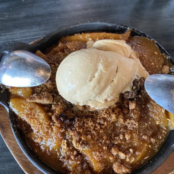 WSKY Bar + Grill - Bars Near Me - Henderson, Nevada WSKY Bar + Grill - Bars Near Me - Henderson, Nevada