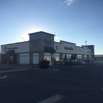 Starbucks - Located next to Petsmart and adjacent Home Depot - Coffee & Tea Near Me - Medicine Hat, Alberta Starbucks - Located next to Petsmart and adjacent Home Depot - Coffee & Tea Near Me - Medicine Hat, Alberta