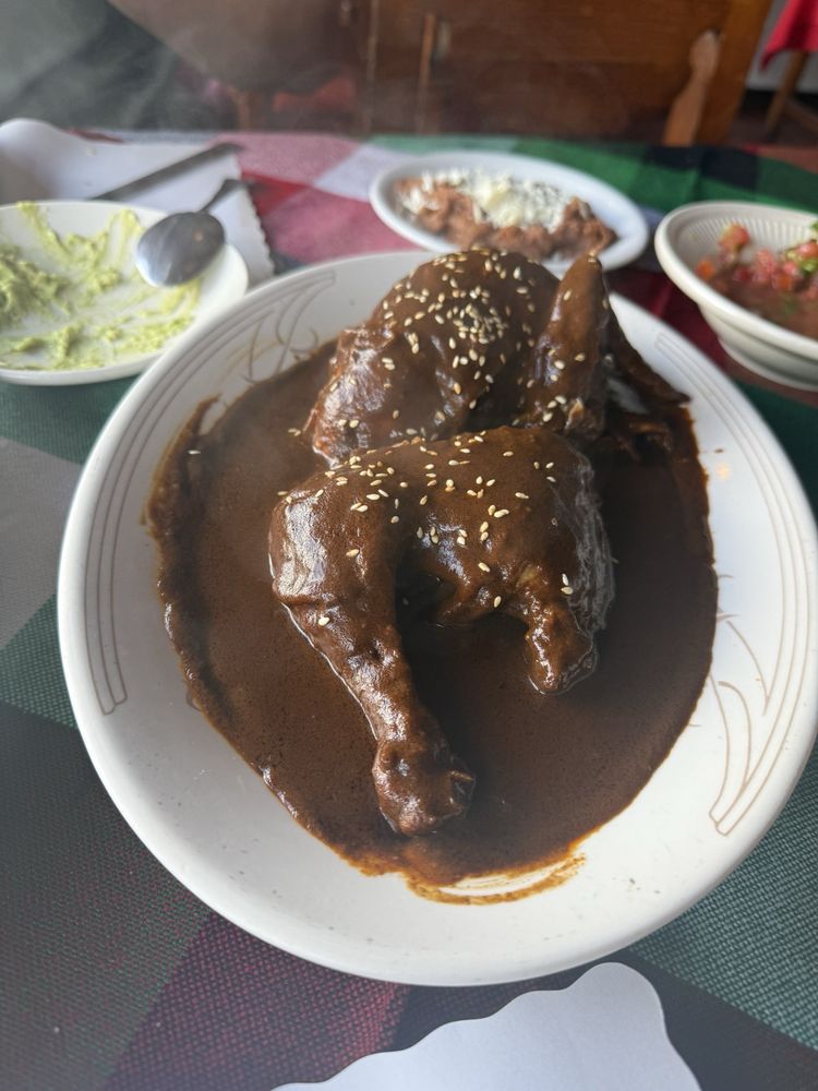 El Charro