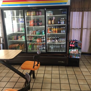 Master Donuts - Donuts Near Me - Las Vegas, Nevada Master Donuts - Donuts Near Me - Las Vegas, Nevada