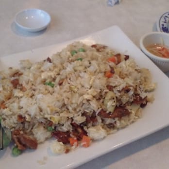 Saigon Bistro - Vietnamese Near Me - Torrance, California Saigon Bistro - Vietnamese Near Me - Torrance, California