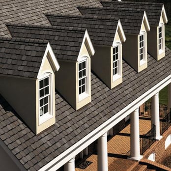 Classic Roofing & Gutters - Roofing Near Me - Marietta, Georgia Classic Roofing & Gutters - Roofing Near Me - Marietta, Georgia