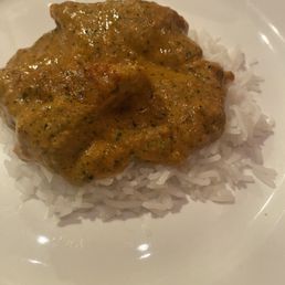 Bollywood Special