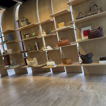 Longchamp - Leather Goods Near Me - New York, New York Longchamp - Leather Goods Near Me - New York, New York