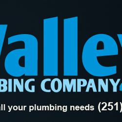 Walley Plumbing