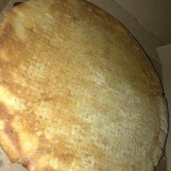 Pizza Hut - Pizza Near Me - Antioch, California Pizza Hut - Pizza Near Me - Antioch, California