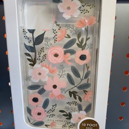 My new case:):) so pretty! My new case:):) so pretty!