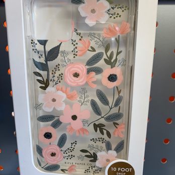 AT&T Store - My new case:):) so pretty! - Mobile Phones Near Me - El Cajon, California AT&T Store - My new case:):) so pretty! - Mobile Phones Near Me - El Cajon, California