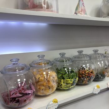 statham's cake museum - Candies - Custom Cakes Near Me - Colonie, New York statham's cake museum - Candies - Custom Cakes Near Me - Colonie, New York