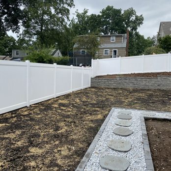 Borda & Sons Construction - Masonry/Concrete Near Me Borda & Sons Construction - Masonry/Concrete Near Me