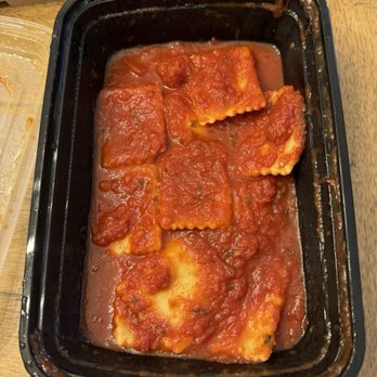 Kinchley's Tavern - Pizza Near Me - Ramsey, New Jersey Kinchley's Tavern - Pizza Near Me - Ramsey, New Jersey