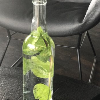 Darwin's Lab - Wasser - Lounges Near Me - Berlin, BE Darwin's Lab - Wasser - Lounges Near Me - Berlin, BE