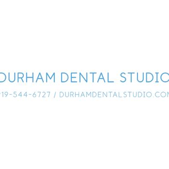 Durham Dental Studio - Cosmetic Dentists Near Me - Durham, North Carolina Durham Dental Studio - Cosmetic Dentists Near Me - Durham, North Carolina