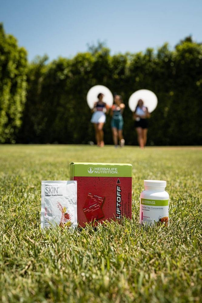 FUEL GOOD NUTRITION 2501A S Main St, Archdale, North Carolina