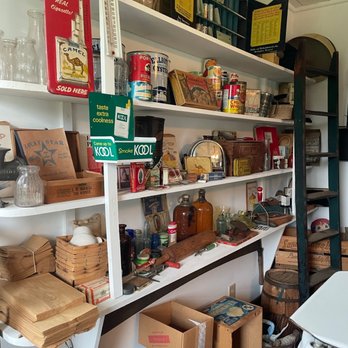 Poquoson Museum - Museums Near Me - Poquoson, Virginia Poquoson Museum - Museums Near Me - Poquoson, Virginia