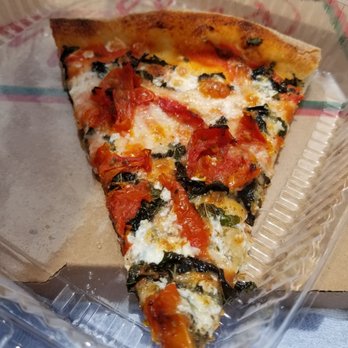 Mosaico - Pizza - Comfort Food Near Me - Marco Island, Florida Mosaico - Pizza - Comfort Food Near Me - Marco Island, Florida