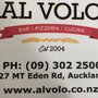 Photo of Al Volo