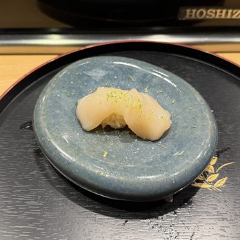 Momoyama - Sushi Bars Near Me - Portland, Oregon Momoyama - Sushi Bars Near Me - Portland, Oregon