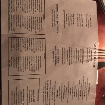 Xixa - Mexican Near Me - Brooklyn, New York Xixa - Mexican Near Me - Brooklyn, New York