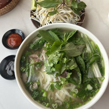 Di An - Vietnamese Near Me - Toronto, Ontario