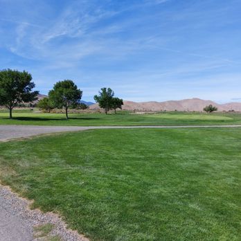 Sierra Sage Golf Course - Golf Near Me - Reno, Nevada Sierra Sage Golf Course - Golf Near Me - Reno, Nevada
