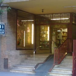 Batallón