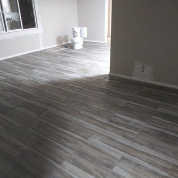 Rogelio Lam Home Improvements - General Contractors Near Me Rogelio Lam Home Improvements - General Contractors Near Me