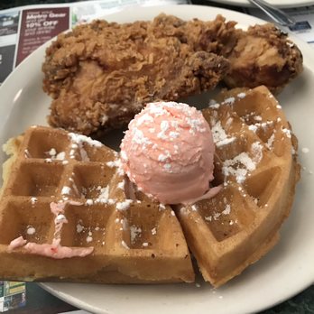 Metro Diner - Waffle and Chicken - Breakfast & Brunch Near Me - Jacksonville, Florida Metro Diner - Waffle and Chicken - Breakfast & Brunch Near Me - Jacksonville, Florida
