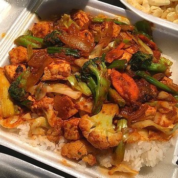 Top Restaurant - Indonesian Near Me - Pasadena, California