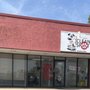 Photo of Harrah Town Plaza