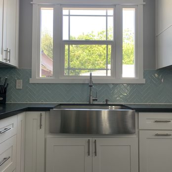 Tile & Cabinet Expo - Kitchen 3 - Flooring Near Me - El Monte, California Tile & Cabinet Expo - Kitchen 3 - Flooring Near Me - El Monte, California