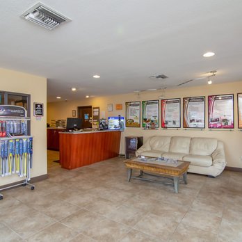 Superior Auto Care - Auto Repair Near Me - Cape Coral, Florida Superior Auto Care - Auto Repair Near Me - Cape Coral, Florida