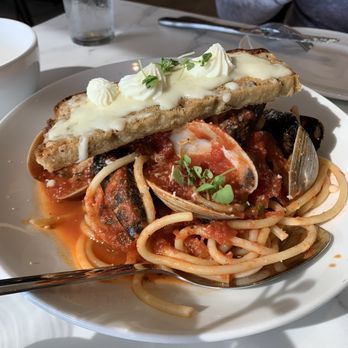 19seventy - Italian Near Me - Whittier, California