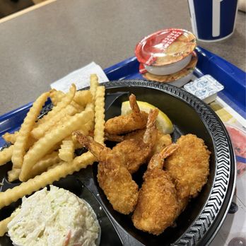 Culver's - Ice Cream & Frozen Yogurt Near Me - Murfreesboro, Tennessee Culver's - Ice Cream & Frozen Yogurt Near Me - Murfreesboro, Tennessee