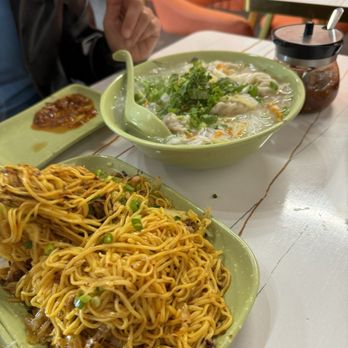 Steam Rice Roll King - Sichuan noodle and wonton soup - Chinese Near Me - Portland, Oregon Steam Rice Roll King - Sichuan noodle and wonton soup - Chinese Near Me - Portland, Oregon