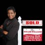 Photo of Shirley Bell-Keller Williams Realty