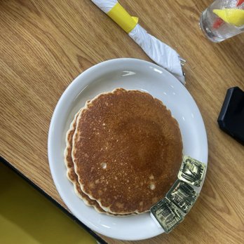 Sunny Side Up - Breakfast & Brunch Near Me - Elmwood, Louisiana