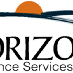 Horizon Insurance Services