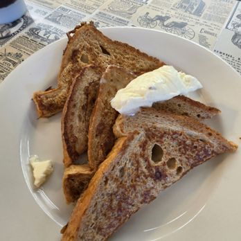 Olympos Diner - Diners Near Me - Meriden, Connecticut Olympos Diner - Diners Near Me - Meriden, Connecticut