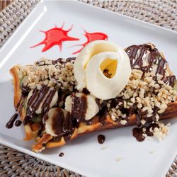 Viola Coffee & Bistro